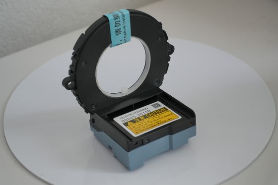 OE#89245-30110 stuurhoek sensor geschikt voor Lexus GX460 RX350 Toyota 4Runner