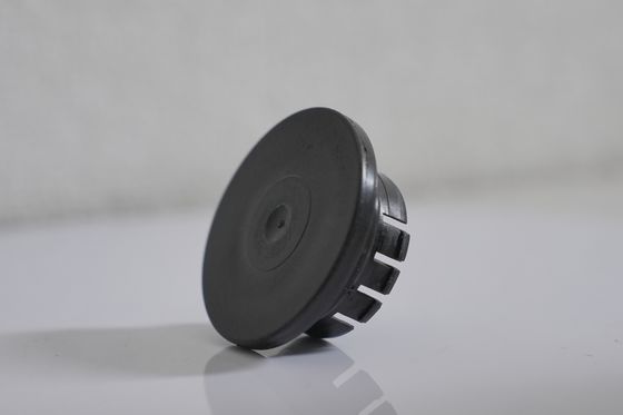 OE#0009986590 Voor Mercedes-Benz C230 C300 E350 Motor Oil Separator Cover Camshaft Cap Set