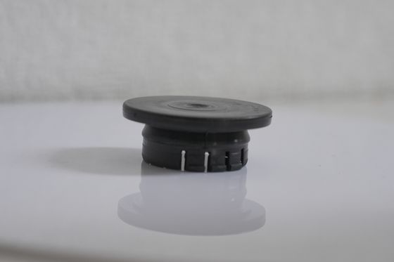 OE#0009986590 Voor Mercedes-Benz C230 C300 E350 Motor Oil Separator Cover Camshaft Cap Set