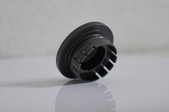 OE#0009986590 Voor Mercedes-Benz C230 C300 E350 Motor Oil Separator Cover Camshaft Cap Set