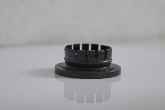 OE#0009986590 Voor Mercedes-Benz C230 C300 E350 Motor Oil Separator Cover Camshaft Cap Set