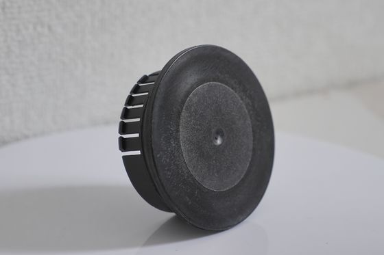 OE#0009986590 Voor Mercedes-Benz C230 C300 E350 Motor Oil Separator Cover Camshaft Cap Set