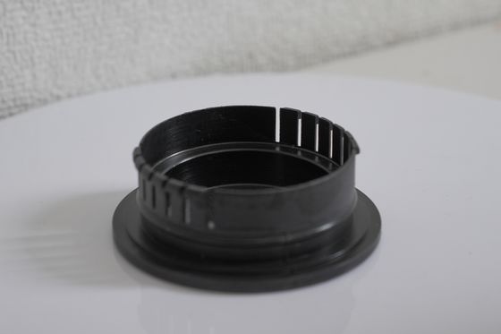 OE#0009986590 Voor Mercedes-Benz C230 C300 E350 Motor Oil Separator Cover Camshaft Cap Set