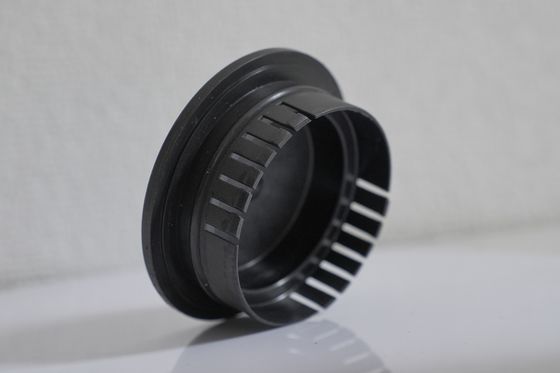 OE#0009986590 Voor Mercedes-Benz C230 C300 E350 Motor Oil Separator Cover Camshaft Cap Set