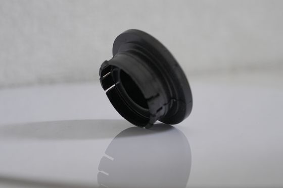 OE#0009986590 Voor Mercedes-Benz C230 C300 E350 Motor Oil Separator Cover Camshaft Cap Set