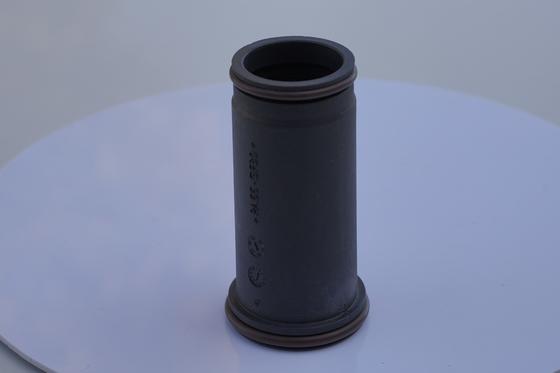 OEM#11377514007 Ontstekingsstekkerpijp geschikt voor BMW E46 E81 E87 E88 118i 120i 316i 318i X1 X3 Z4