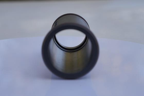 OEM#11377514007 Ontstekingsstekkerpijp geschikt voor BMW E46 E81 E87 E88 118i 120i 316i 318i X1 X3 Z4