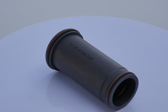 OEM#11377514007 Ontstekingsstekkerpijp geschikt voor BMW E46 E81 E87 E88 118i 120i 316i 318i X1 X3 Z4