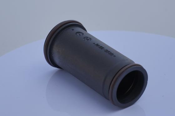 OEM#11377514007 Ontstekingsstekkerpijp geschikt voor BMW E46 E81 E87 E88 118i 120i 316i 318i X1 X3 Z4