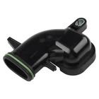 Motoroliepompinlaat voor BMW modellen F30 en F80 met onderdeelnummer 11417603574