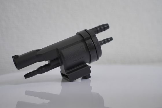 Verander-over-klep EGR-klepcontrolesolenoïde OE#0025407097 Geschikt voor Mercedes-Benz