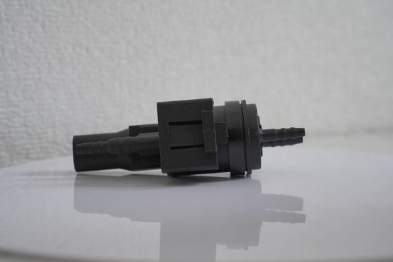 Verander-over-klep EGR-klepcontrolesolenoïde OE#0025407097 Geschikt voor Mercedes-Benz