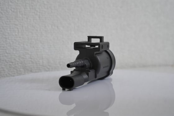 Verander-over-klep EGR-klepcontrolesolenoïde OE#0025407097 Geschikt voor Mercedes-Benz