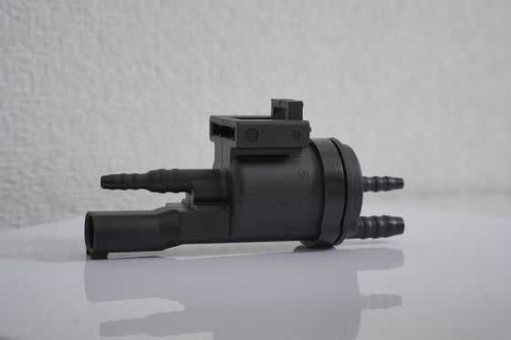 Verander-over-klep EGR-klepcontrolesolenoïde OE#0025407097 Geschikt voor Mercedes-Benz