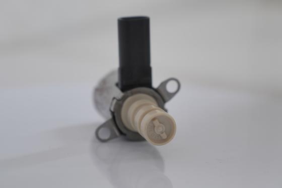 Voor de toepassing van de onderstaande voorschriften: