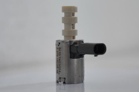 Voor de toepassing van de onderstaande voorschriften: