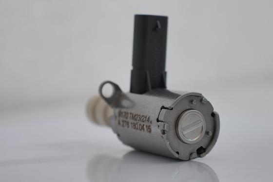 Voor de toepassing van de onderstaande voorschriften: