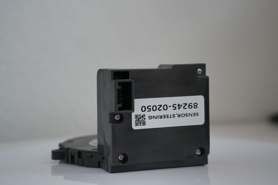 Steeringhoek Sensor Voor 09-13 Toyota Corolla Matrix Highlander OE#89245-02050