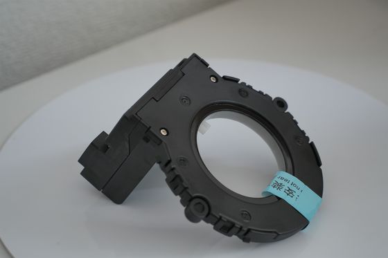 Steeringhoek Sensor Voor 09-13 Toyota Corolla Matrix Highlander OE#89245-02050