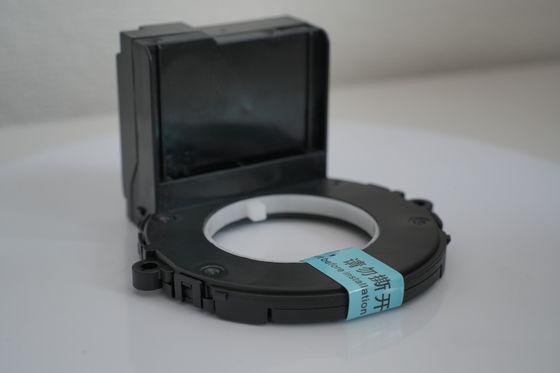 Steeringhoek Sensor Voor 09-13 Toyota Corolla Matrix Highlander OE#89245-02050