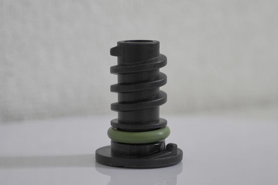 OE#A0029902017 Oliepan-afvoerschroef voor Mercedes C63 voor AMG-onderdelen