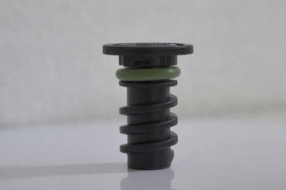 OE#A0029902017 Oliepan-afvoerschroef voor Mercedes C63 voor AMG-onderdelen