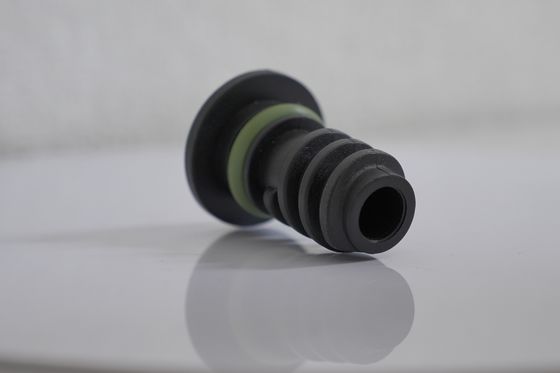 OE#A0029902017 Oliepan-afvoerschroef voor Mercedes C63 voor AMG-onderdelen