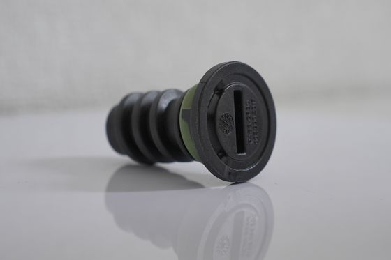 OE#A0029902017 Oliepan-afvoerschroef voor Mercedes C63 voor AMG-onderdelen