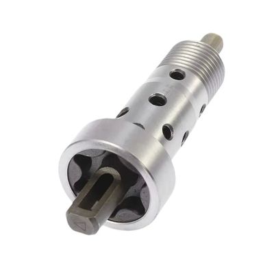 Voor Mercedes W204 C207 W212 C200 #2710500578 Camshaft Regelaarscontroleventil