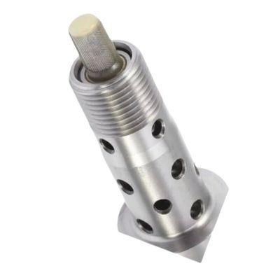 Voor Mercedes W204 C207 W212 C200 #2710500578 Camshaft Regelaarscontroleventil