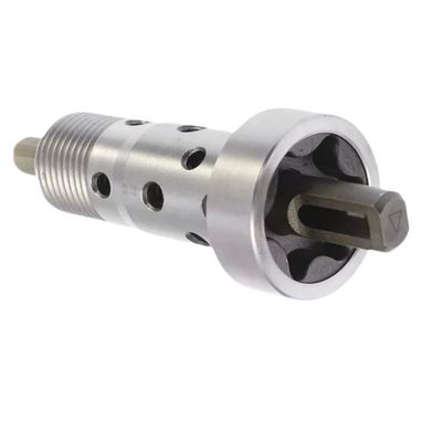 Voor Mercedes W204 C207 W212 C200 #2710500578 Camshaft Regelaarscontroleventil