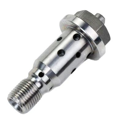 Uitlaatcamshaftcontroleventiel voor Mercedes M272 M273 E500 Vito 2720500578