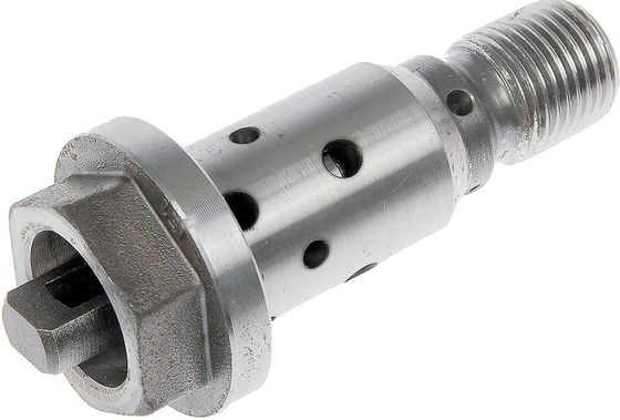 Uitlaatcamshaftcontroleventiel voor Mercedes M272 M273 E500 Vito 2720500578