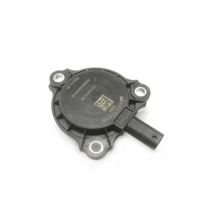 A2761560790 Camshaft Reguler Magnet Solenoid 2761560790-AP A2761560790 voor Mercedes-Benz