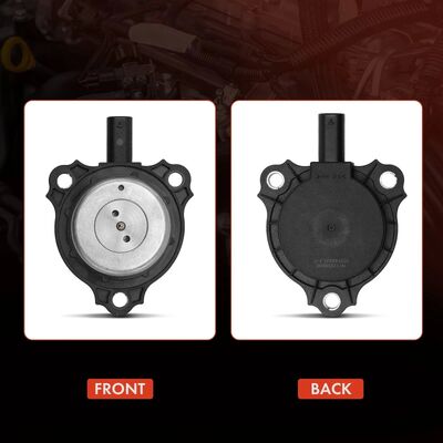 A2761560790 Camshaft Reguler Magnet Solenoid 2761560790-AP A2761560790 voor Mercedes-Benz