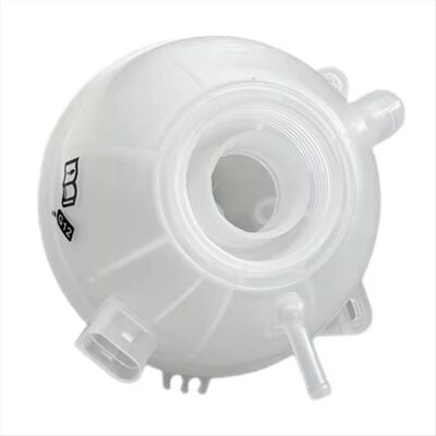 1J0121403E    Koelvloeistofreservoir voor radiator voor 2000-2005 Volkswagen Jetta Golf 2.8L 1.8L  1J0121403E