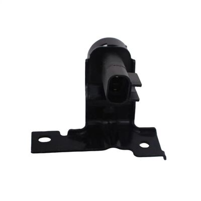 Geïntegreerd voor Hyundai Elantra Lantra Avante 12-16#938803X100