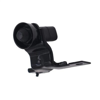 Geïntegreerd voor Hyundai Elantra Lantra Avante 12-16#938803X100