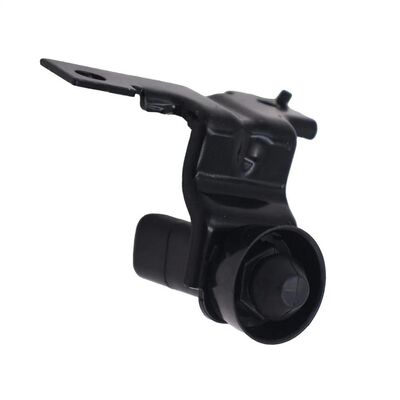 Geïntegreerd voor Hyundai Elantra Lantra Avante 12-16#938803X100