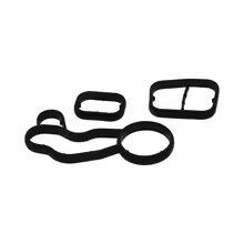 Motoroliekoelerpakking 11428591460 11428591462 Voor 11428596283 Voor BMW X3 X4 X5 1.8D 2.0D 2.5D 3.0i