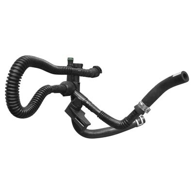 Crankcase Breather Vent Tube Slang geschikt voor Benz A180 A200 B180 GLA200 #2820182100