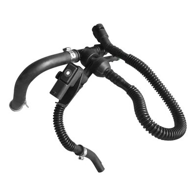 Crankcase Breather Vent Tube Slang geschikt voor Benz A180 A200 B180 GLA200 #2820182100