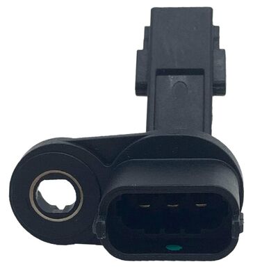 2709050600 Crankshaft Position Sensor Voor Mercedes-Benz W270 #2709050600