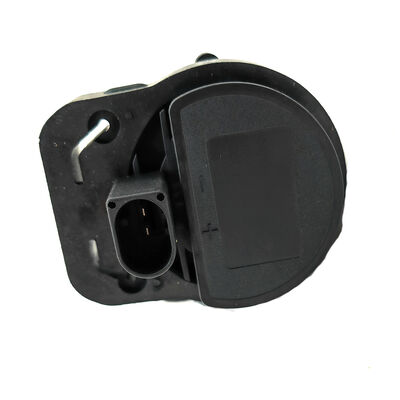 A1718350064 A2218350364 Motorkoelmiddel Hulpwaterpomp voor Mercedes-Benz W211 W212 W213 W169 W204 W251 W222 W447 Sprinter Vito