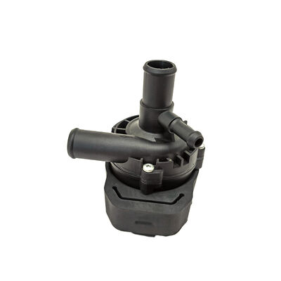 2048350264 A2048350264 Elektrische hulppomp voor motorkoeling voor Mercedes Benz W204 C204 S204 A207 C207 R172 #2118350028