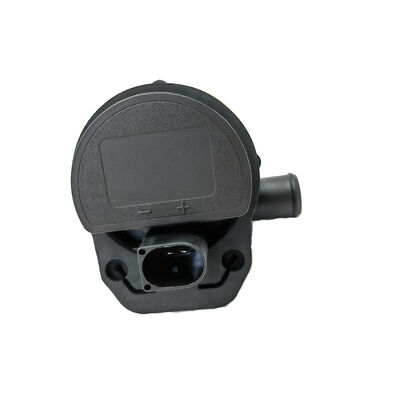 2048350264 A2048350264 Elektrische hulppomp voor motorkoeling voor Mercedes Benz W204 C204 S204 A207 C207 R172 #2118350028