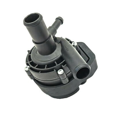 2048350264 A2048350264 Elektrische hulppomp voor motorkoeling voor Mercedes Benz W204 C204 S204 A207 C207 R172 #2118350028