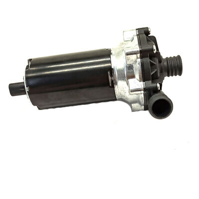 OE: 0392022010 0005000286 0005000386 0005504883 11233071101 Auto elektrische koelwaterpomp Voor Mercedes-Benz/BMW