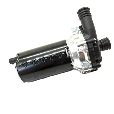 OE: 0392022010 0005000286 0005000386 0005504883 11233071101 Auto elektrische koelwaterpomp Voor Mercedes-Benz/BMW