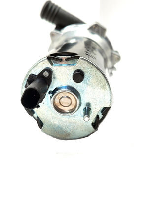 OE: 0392022010 0005000286 0005000386 0005504883 11233071101 Auto elektrische koelwaterpomp Voor Mercedes-Benz/BMW